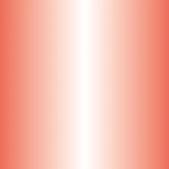 Metallic Orange 60 ml - Vallejo 62043