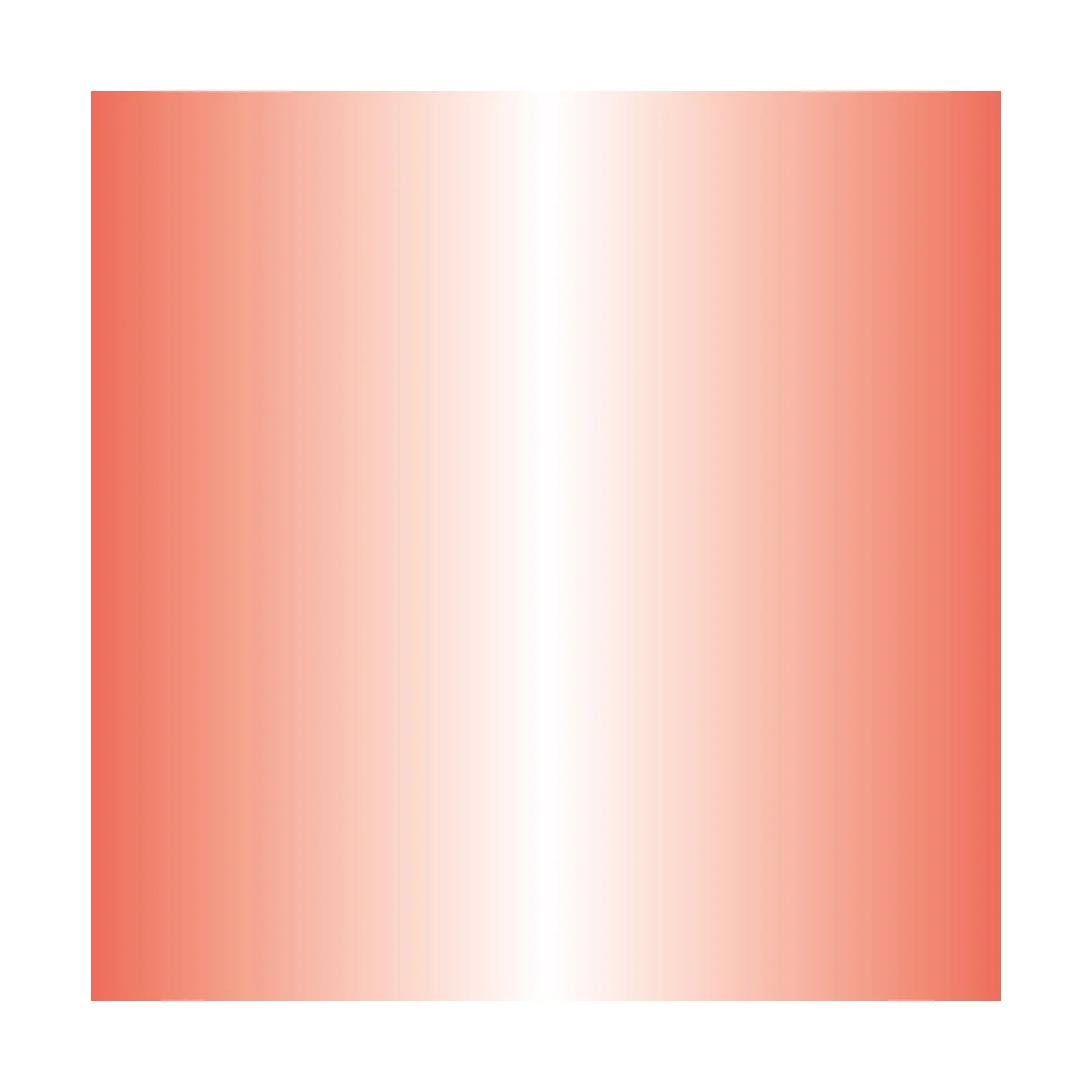 Metallic Orange 60 ml - Vallejo 62043