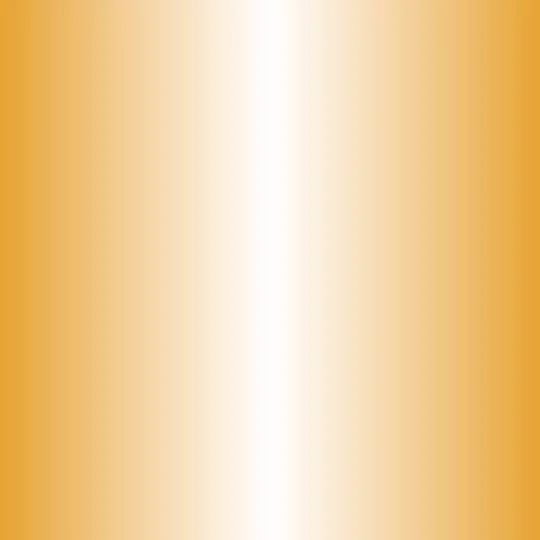 Metallic Yellow 60 ml - Vallejo 62042