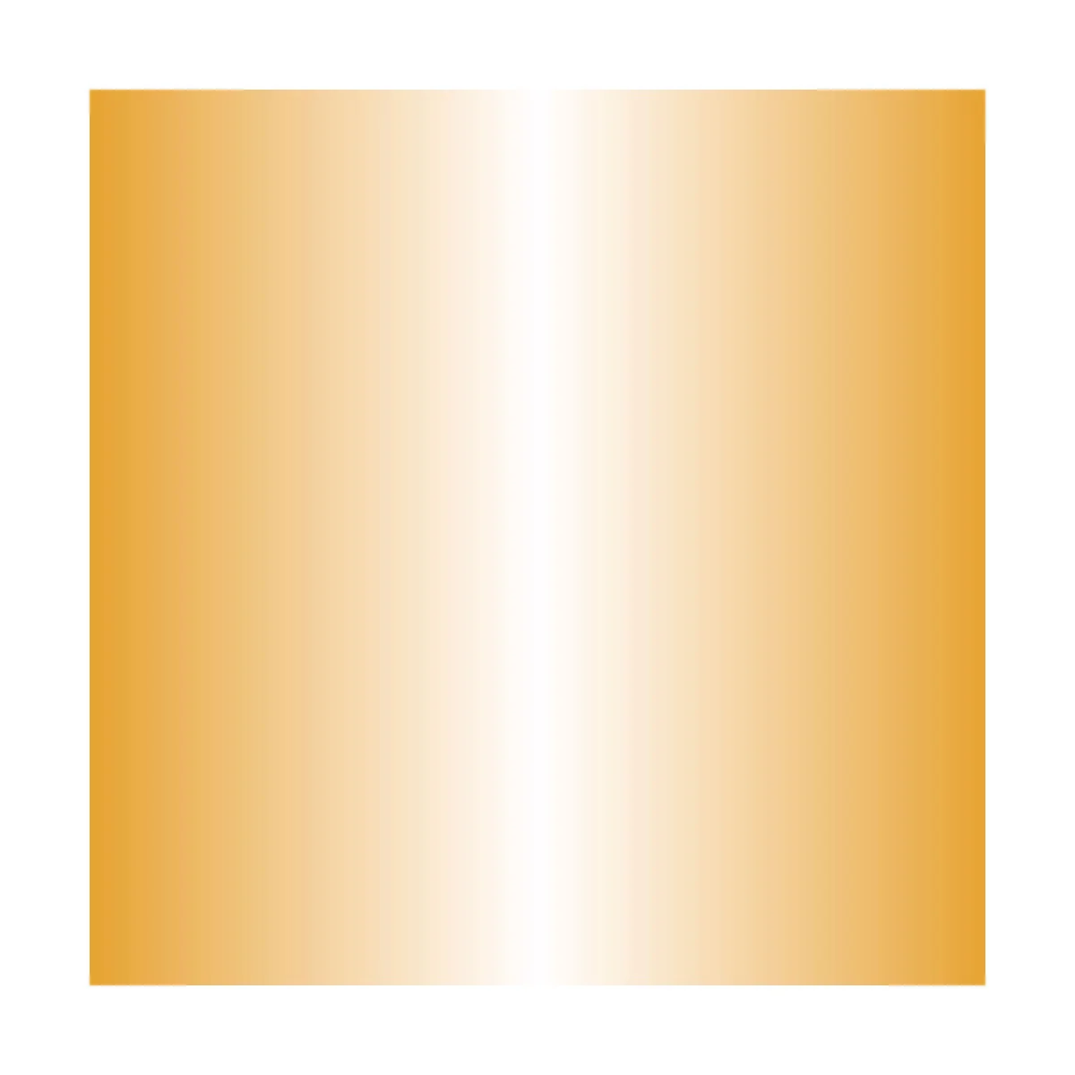 Metallic Yellow 60 ml - Vallejo 62042