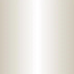 Metallic Medium 60 ml - Vallejo 62041