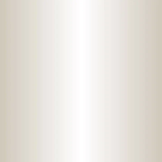 Metallic Medium 60 ml - Vallejo 62041