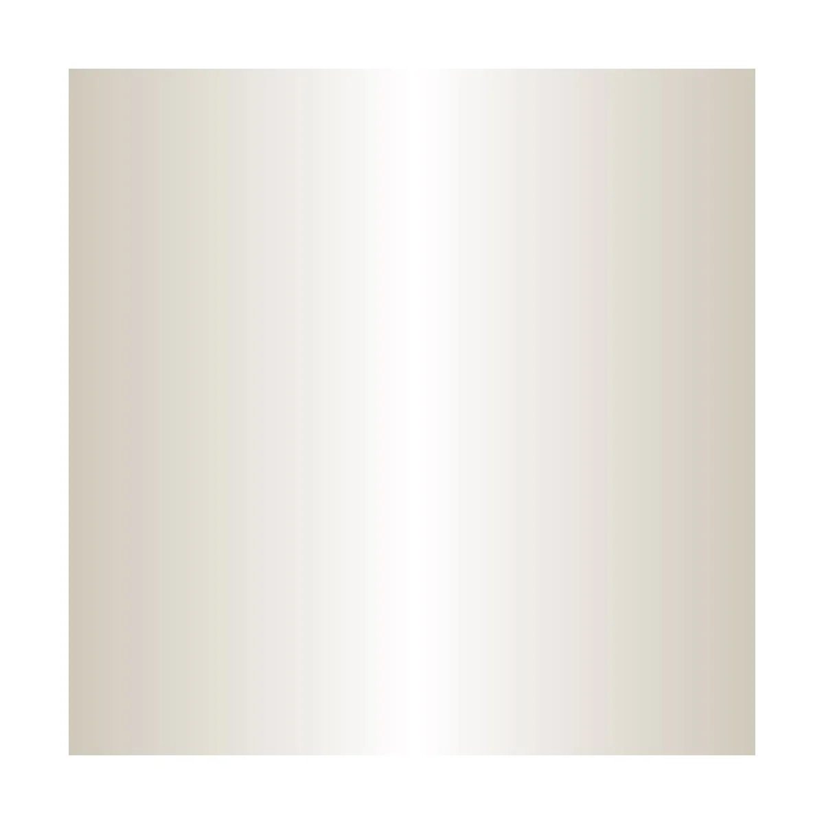 Metallic Medium 60 ml - Vallejo 62041