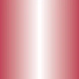 Metallic Red 60 ml - Vallejo 62044