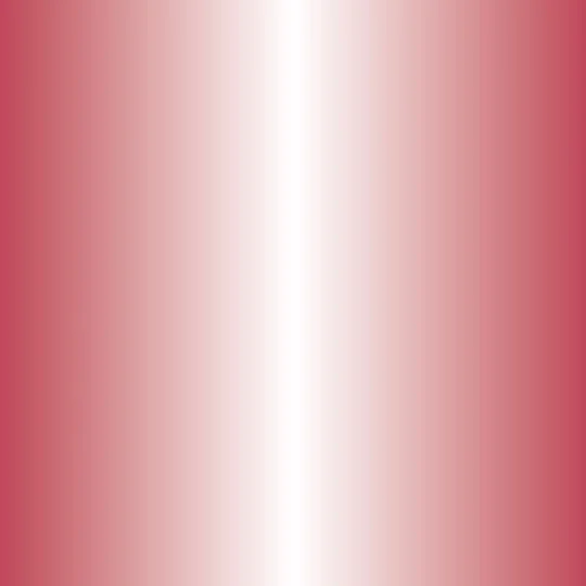 Metallic Red 60 ml - Vallejo 62044