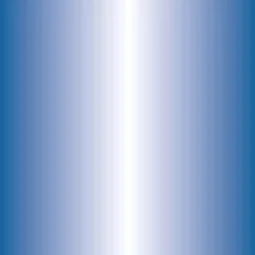 Metallic Blue 60 ml - Vallejo 62046