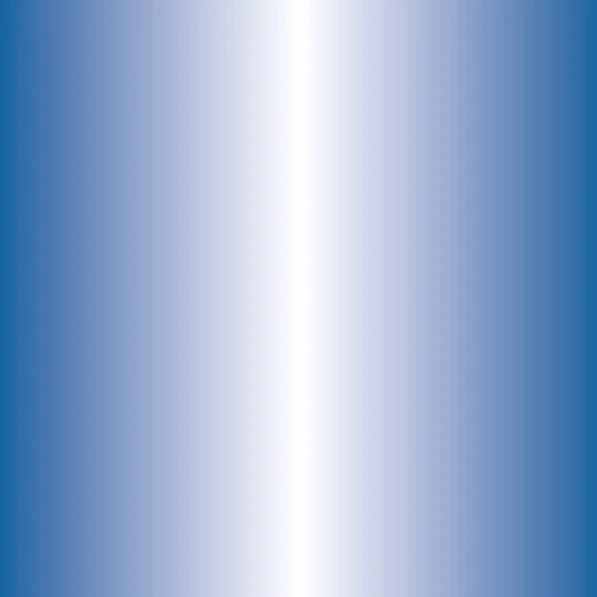 Metallic Blue 60 ml - Vallejo 62046