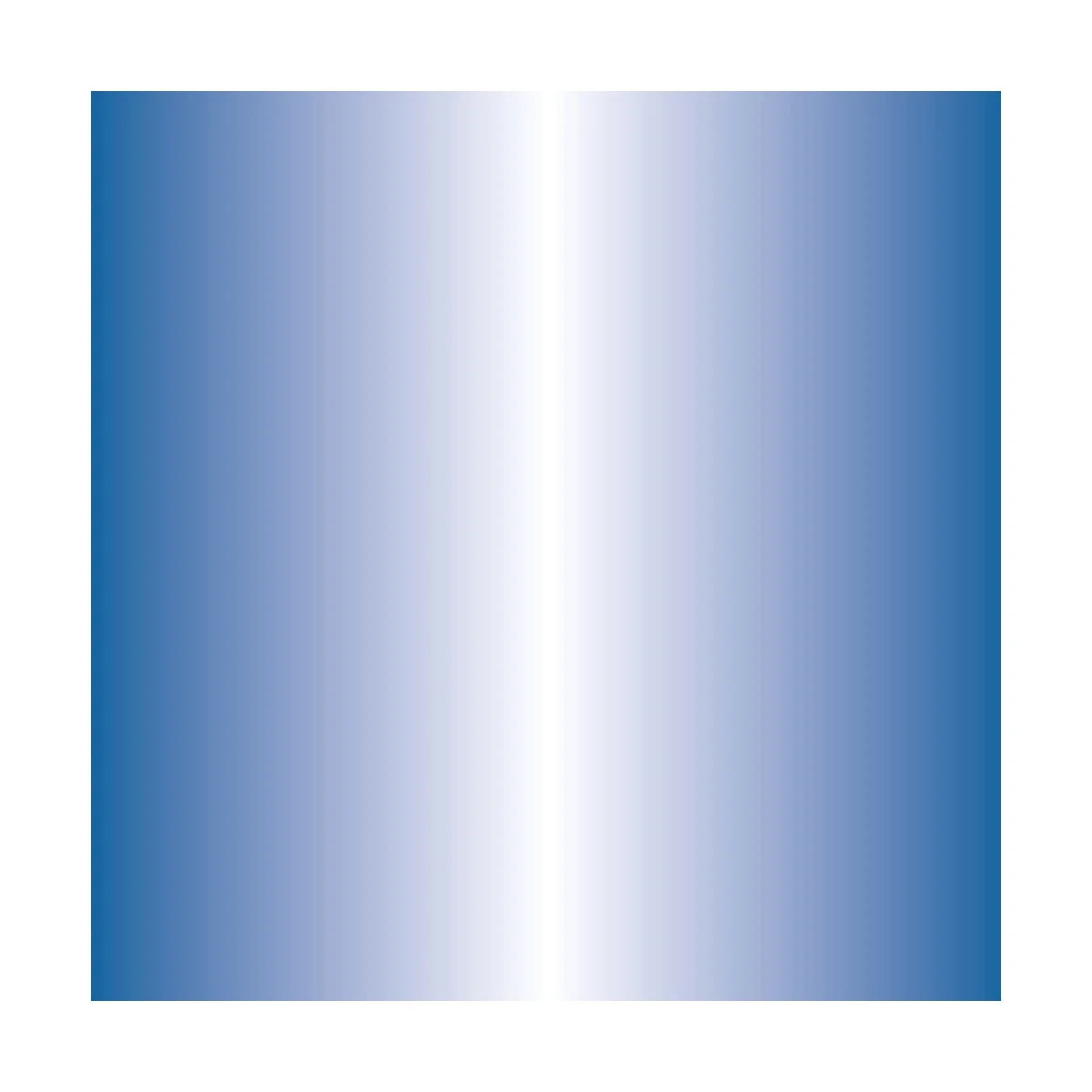 Metallic Blue 60 ml - Vallejo 62046