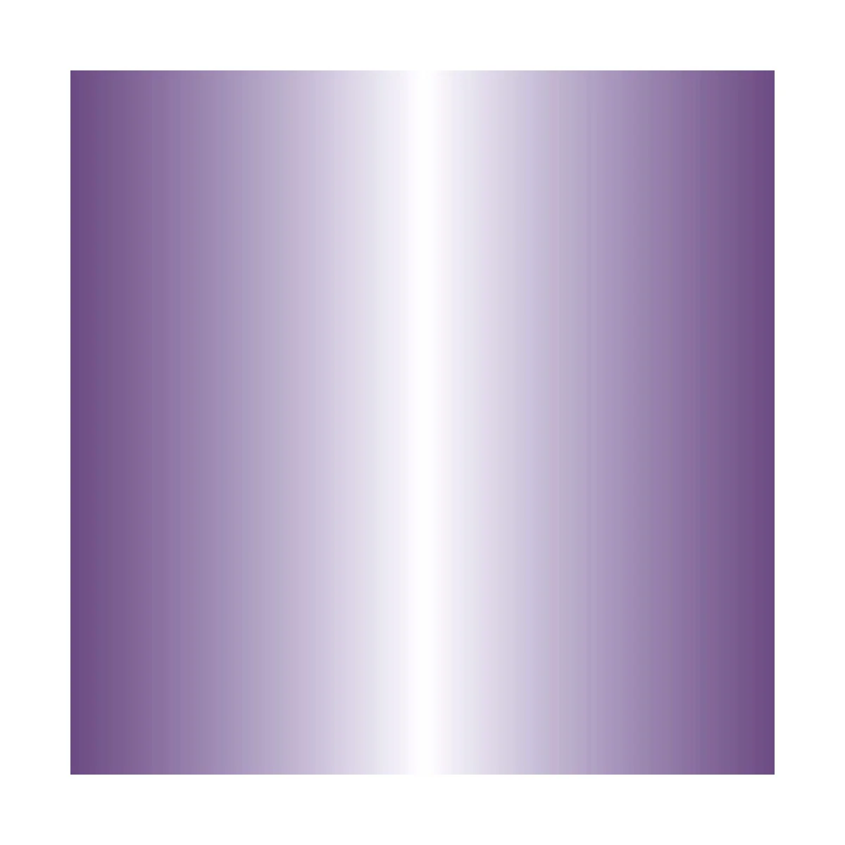 Metallic Violet 60 ml - Vallejo 62045