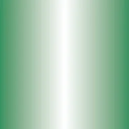 Metallic Green 60 ml - Vallejo 62047