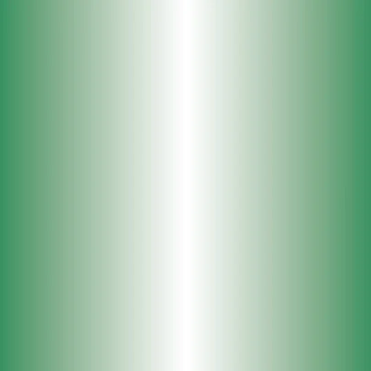 Metallic Green 60 ml - Vallejo 62047