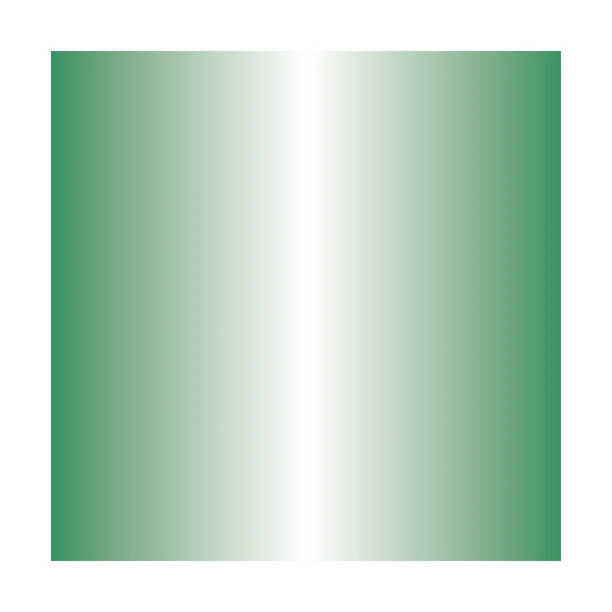 Metallic Green 60 ml - Vallejo 62047