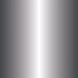 Gunmetal 60 ml - Vallejo 62052