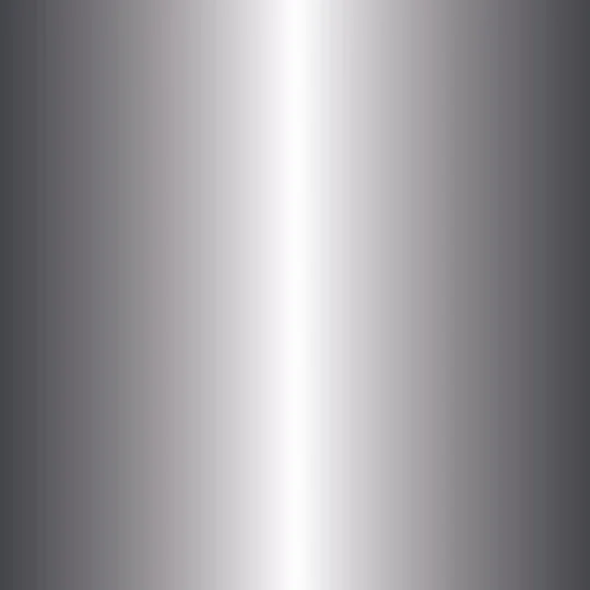 Gunmetal 60 ml - Vallejo 62052