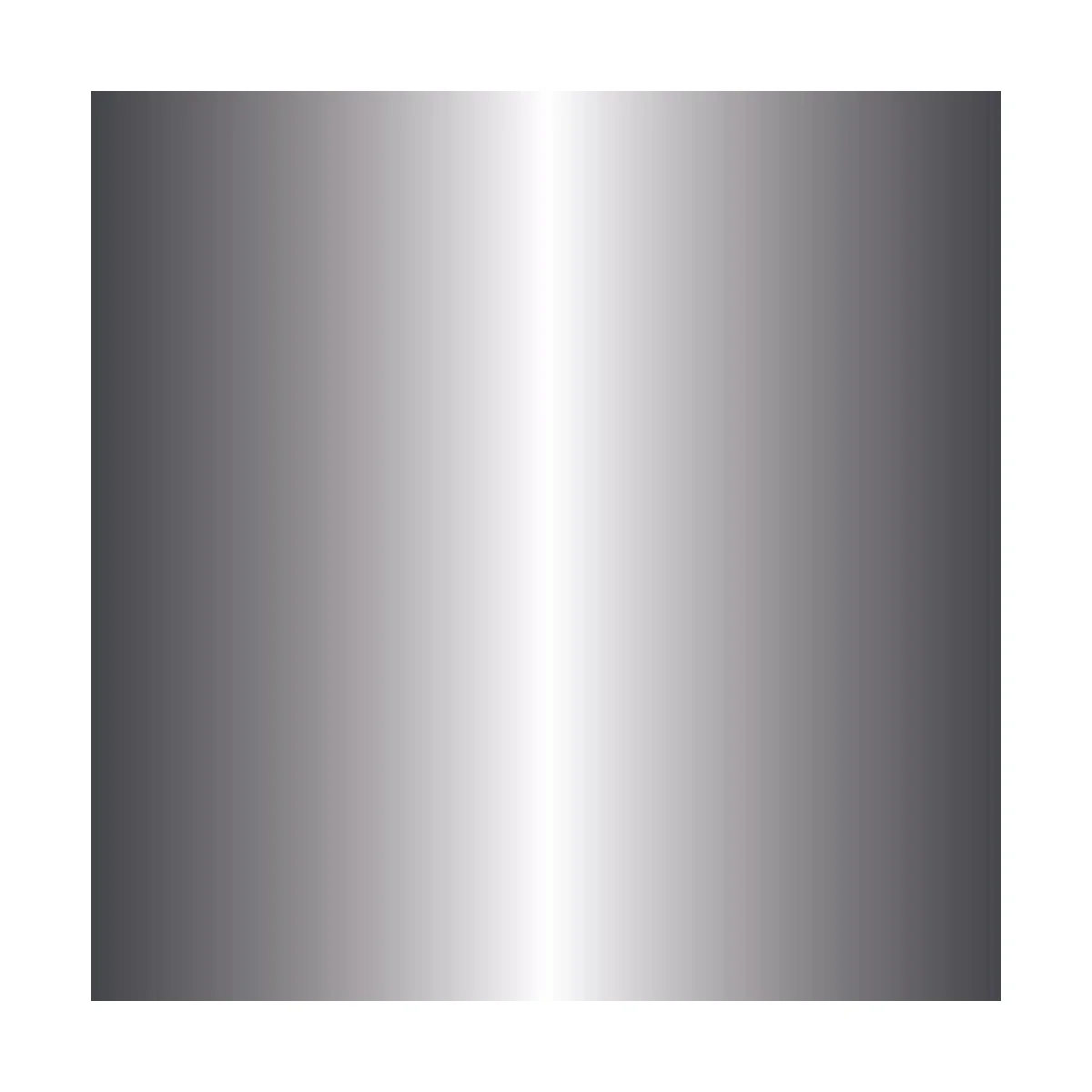 Gunmetal 60 ml - Vallejo 62052