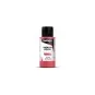 Metallic Red 60 ml - Vallejo 62044 Metallic Red 60 ml - Vallejo 62044