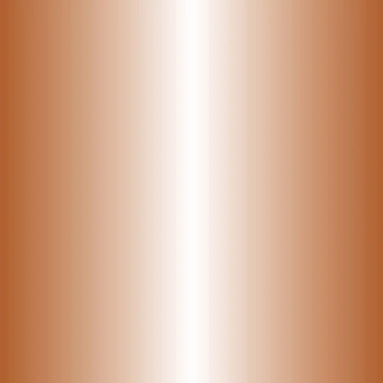 Copper 60 ml - Vallejo 62050 Copper 60 ml - Vallejo 62050