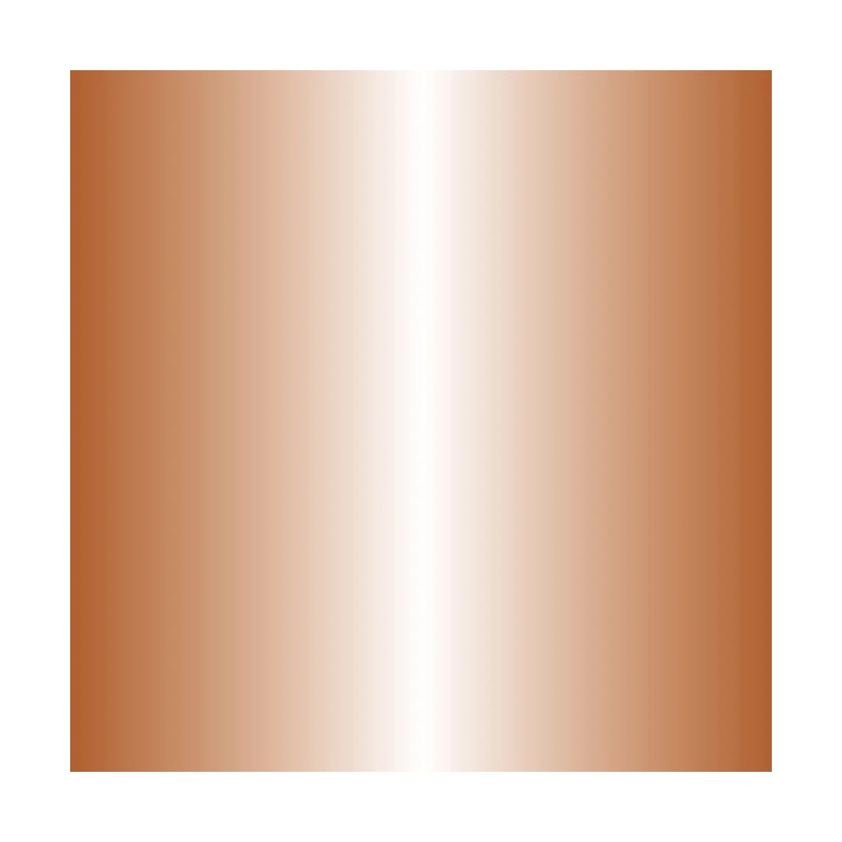 Copper 60 ml - Vallejo 62050