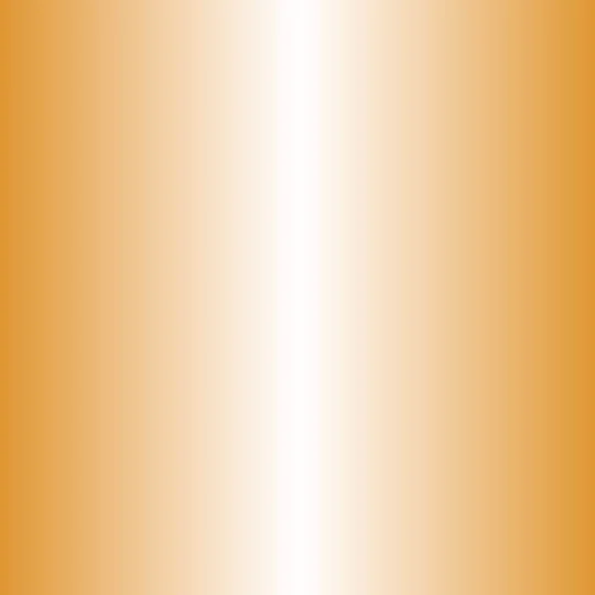 Gold 60 ml - Vallejo 62049