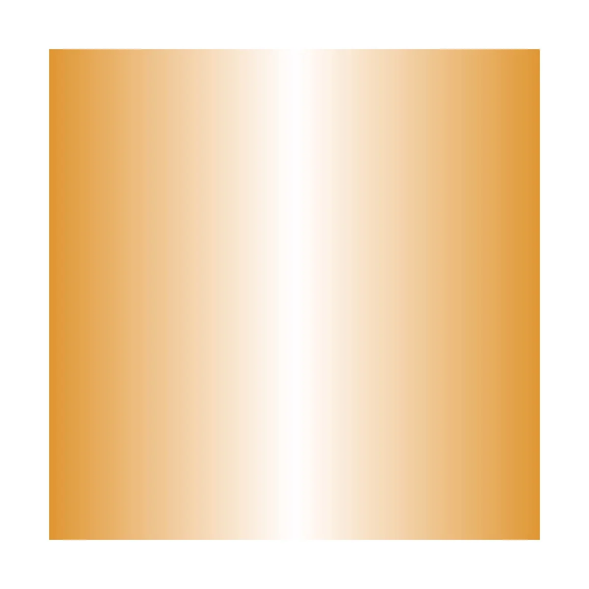 Gold 60 ml - Vallejo 62049