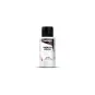 Premium Color: White Primer 60 ml - Vallejo 62061 Premium Color: White Primer 60 ml - Vallejo 62061