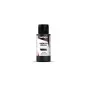 Metallic Black 60 ml - Vallejo 62053