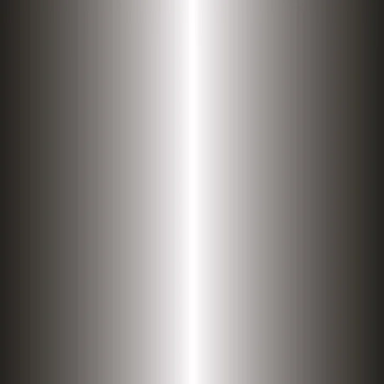 Metallic Black 60 ml - Vallejo 62053 Metallic Black 60 ml - Vallejo 62053