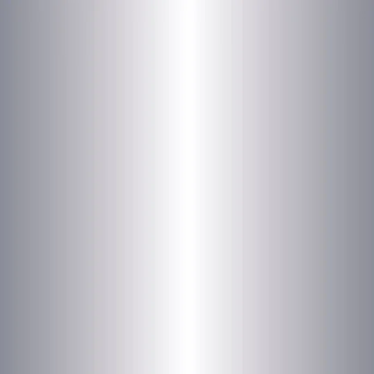 Steel 60 ml - Vallejo 62051