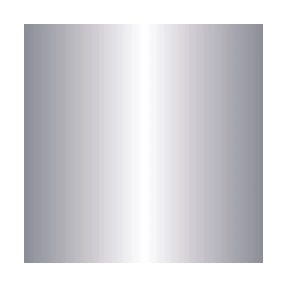 Steel 60 ml - Vallejo 62051