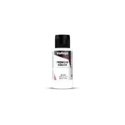 Premium Color: Matt Varnish 60 ml - Vallejo 62062