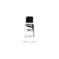 Premium Color: Matt Varnish 60 ml - Vallejo 62062 Premium Color: Matt Varnish 60 ml - Vallejo 62062