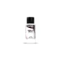 Satin Varnish 60 ml - Vallejo 62063