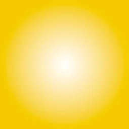 Candy Yellow 60 ml - Vallejo 62071