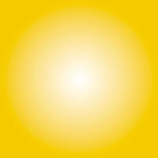 Candy Yellow 60 ml - Vallejo 62071