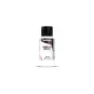 Premium Color: Gloss Varnish 60 ml - Vallejo 62064 Premium Color: Gloss Varnish 60 ml - Vallejo 62064