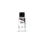 Premium Color: Cleaner 60 ml - Vallejo 62067 Premium Color: Cleaner 60 ml - Vallejo 62067