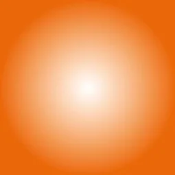 Candy Orange 60 ml - Vallejo 62073