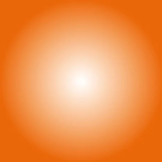 Candy Orange 60 ml - Vallejo 62073