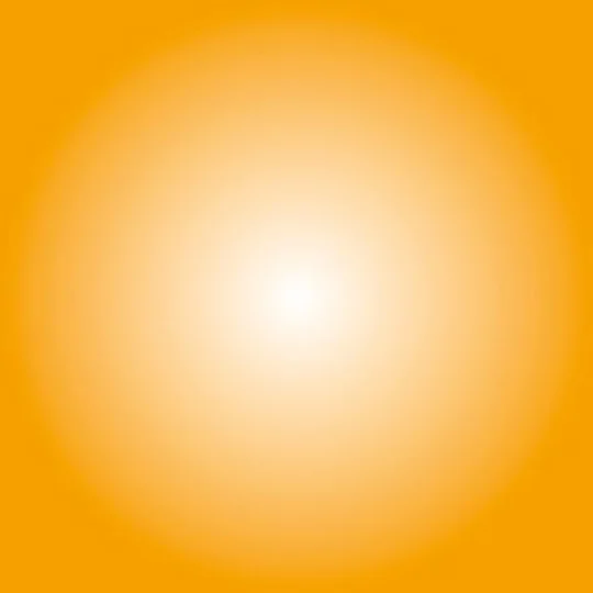 Candy Dark Yellow 60 ml - Vallejo 62072