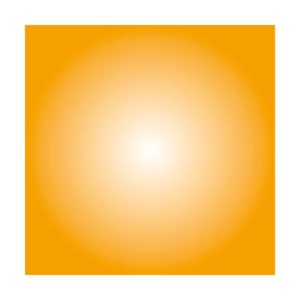 Candy Dark Yellow 60 ml - Vallejo 62072 Candy Dark Yellow 60 ml - Vallejo 62072