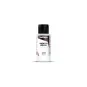 Premium Color: Reducer 60 ml - Vallejo 62066