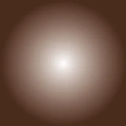 Candy Brown 60 ml - Vallejo 62078