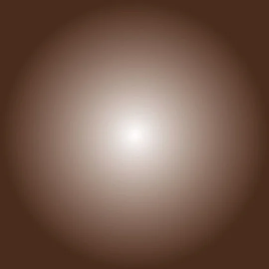 Candy Brown 60 ml - Vallejo 62078 Candy Brown 60 ml - Vallejo 62078