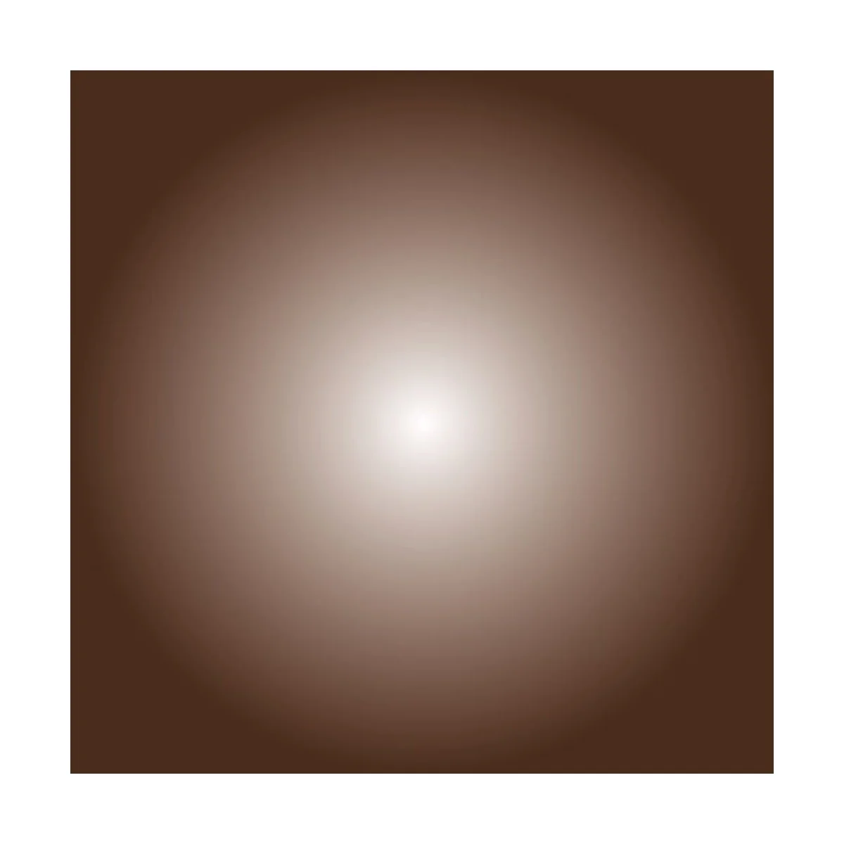 Candy Brown 60 ml - Vallejo 62078 Candy Brown 60 ml - Vallejo 62078