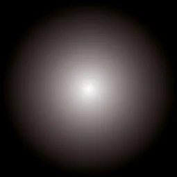 Candy Black 60 ml - Vallejo 62079