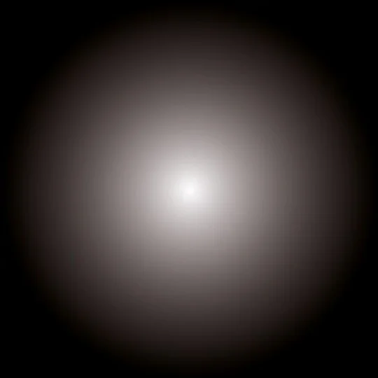 Candy Black 60 ml - Vallejo 62079 Candy Black 60 ml - Vallejo 62079