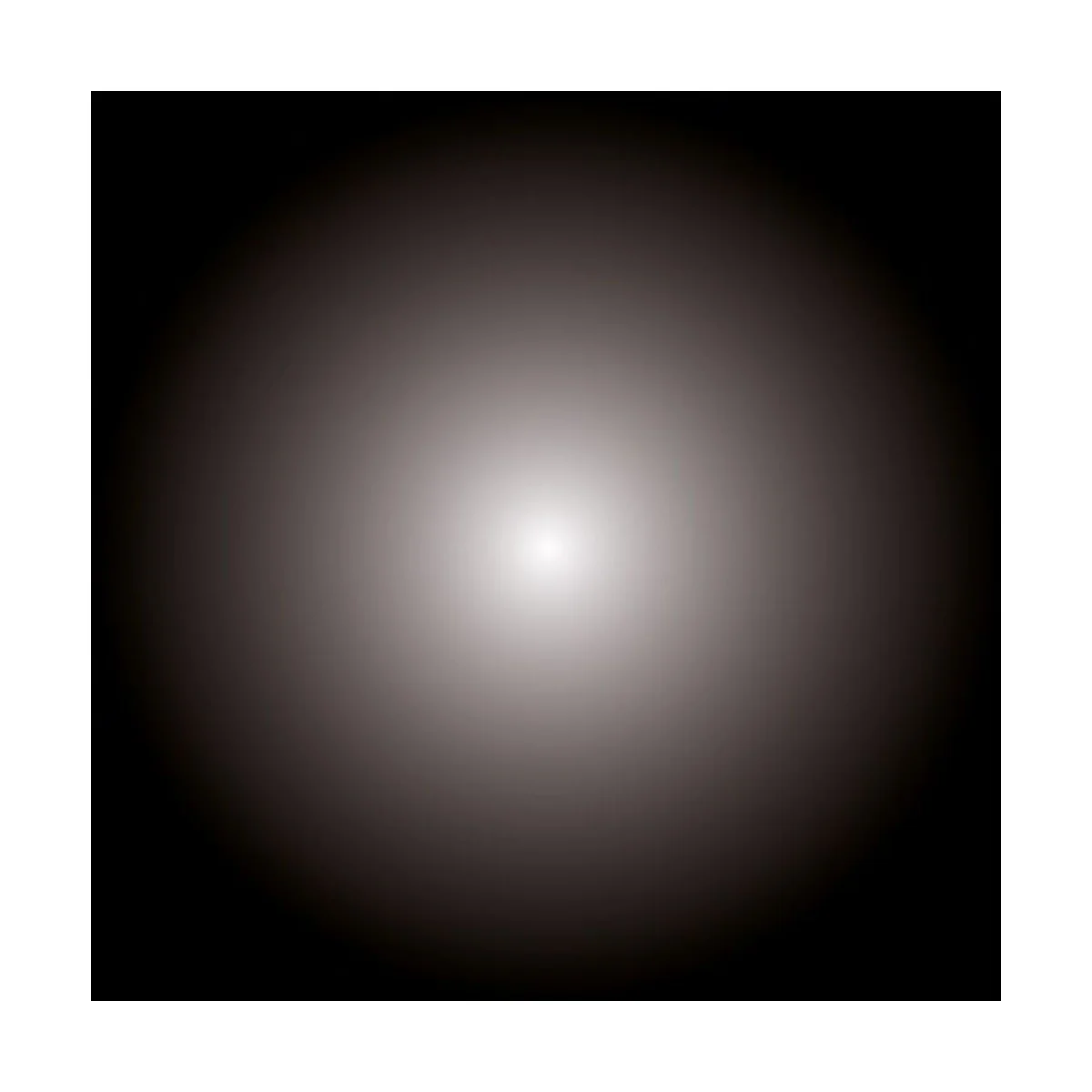 Candy Black 60 ml - Vallejo 62079