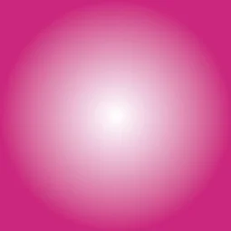 Candy Magenta 60 ml - Vallejo 62075