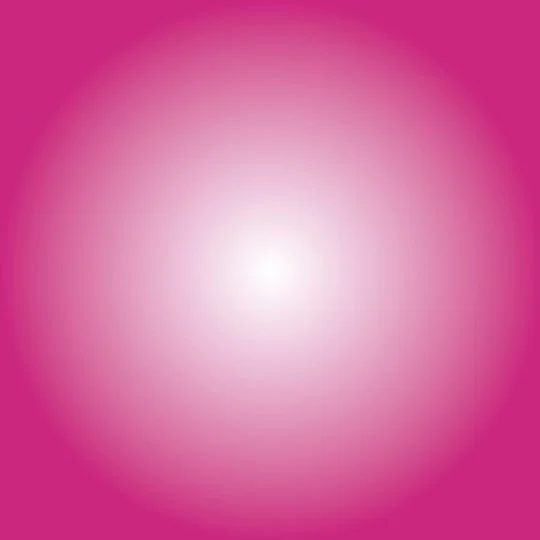 Candy Magenta 60 ml - Vallejo 62075 Candy Magenta 60 ml - Vallejo 62075