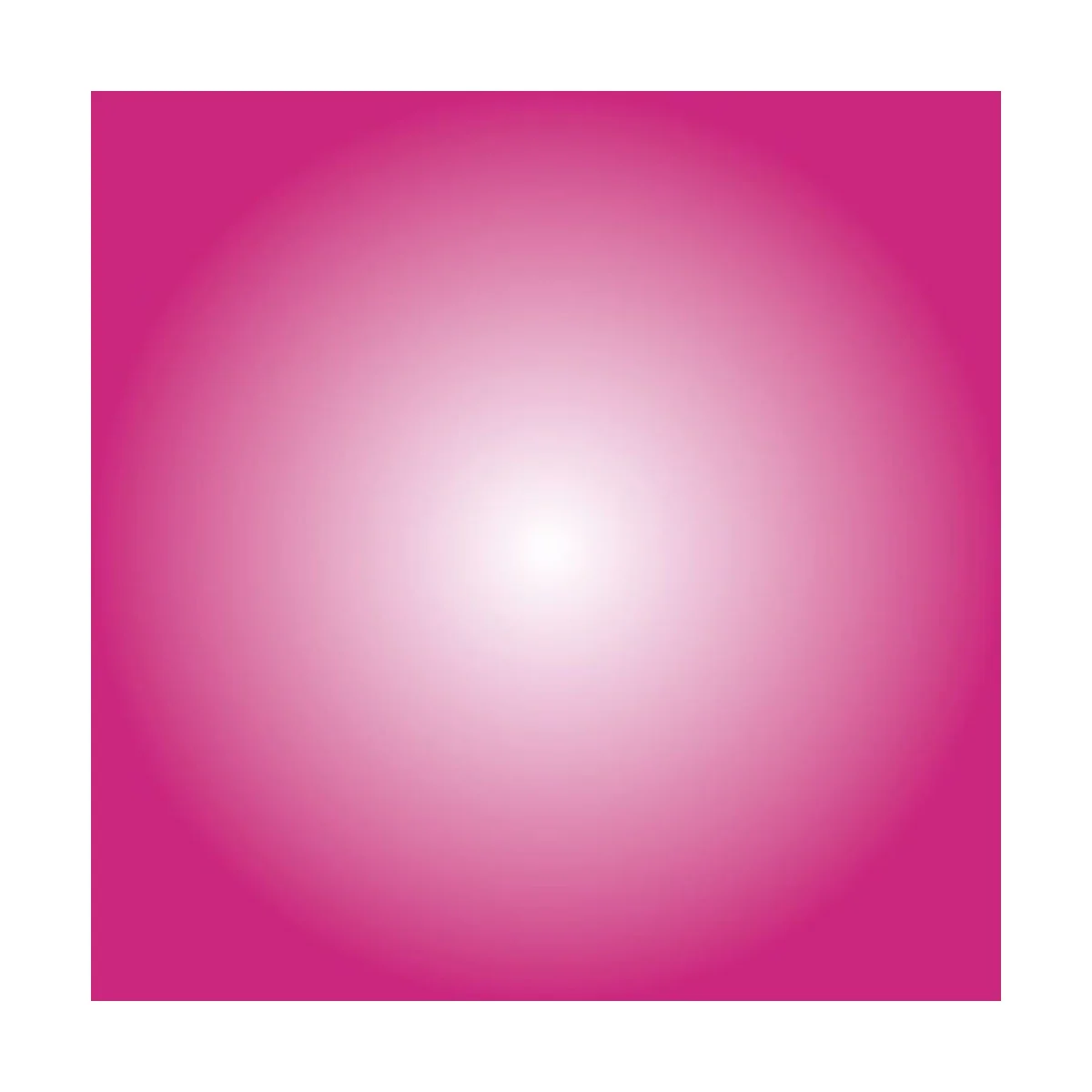 Candy Magenta 60 ml - Vallejo 62075 Candy Magenta 60 ml - Vallejo 62075